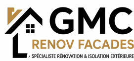 GMC
